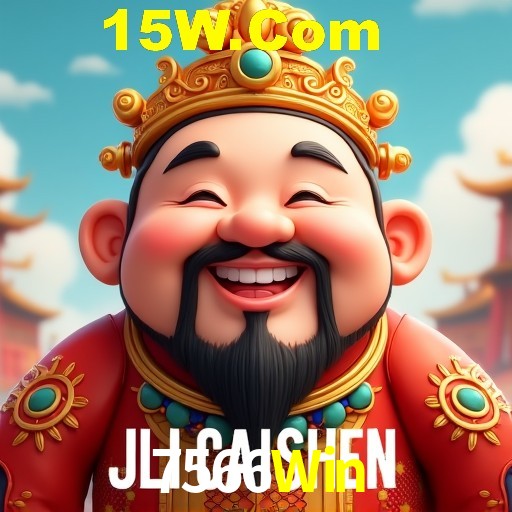 Estratégias Crash Games 7566Win
