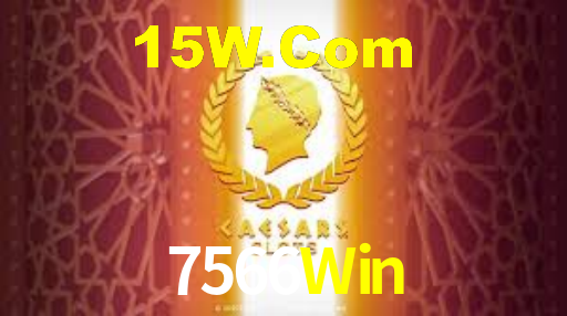 7566Win