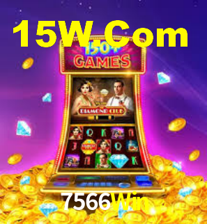 Interface do App 7566Win