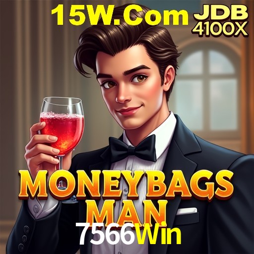 Mesa de Blackjack 7566Win