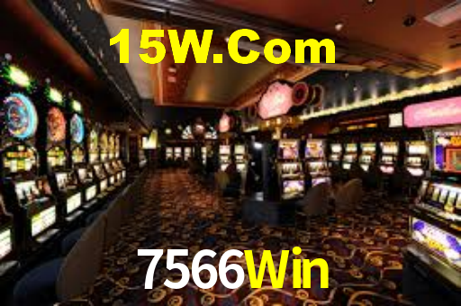 7566Win,7566Win.Com