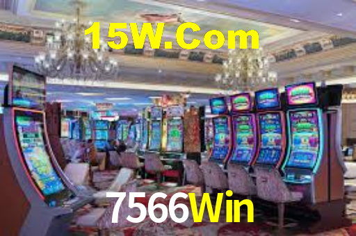 7566Win: Jogue Crash e Experimente Alta Recompensa Instantânea