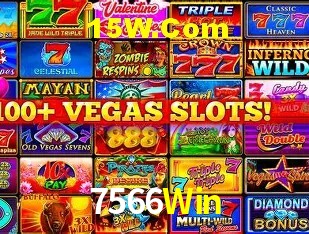 Ofertas Exclusivas 7566Win