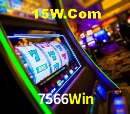 Segurança 2FA 7566Win