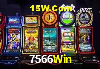 Benefícios da Conta 7566Win