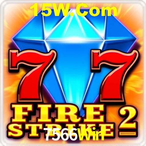 Programa VIP 7566Win
