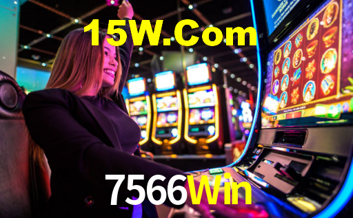 7566Win