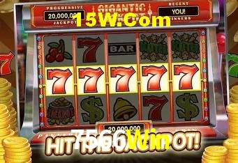 Casino Ao Vivo 7566Win