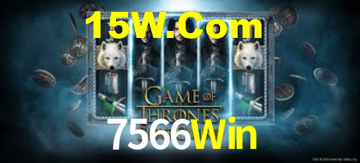7566Win.Com