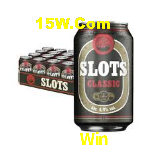 7566Win.Com