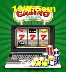Recursos de Bônus 7566Win