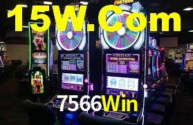 7566Win,7566Win.Com