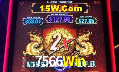 Gates of Olympus 7566Win