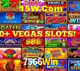 Login Seguro 7566Win