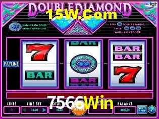 Login Seguro 7566Win