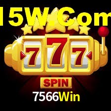 Bônus Diários 7566Win
