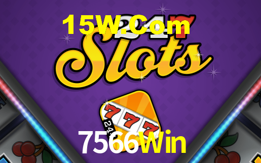 7566Win,7566Win.Com