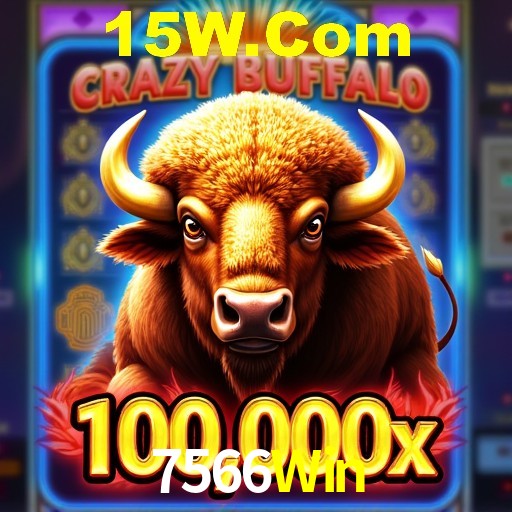 Casino Ao Vivo 7566Win