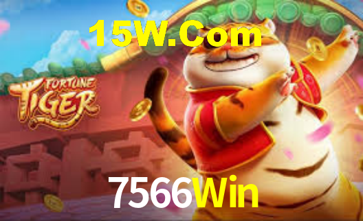 PIX Instantâneo 7566Win