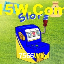 7566Win