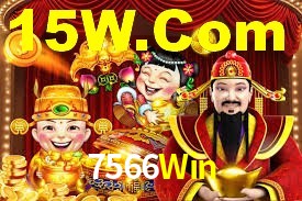 Explore as vantagens do 7566Win: serviço profissional e confiabilidade