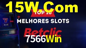 7566Win,7566Win.Com