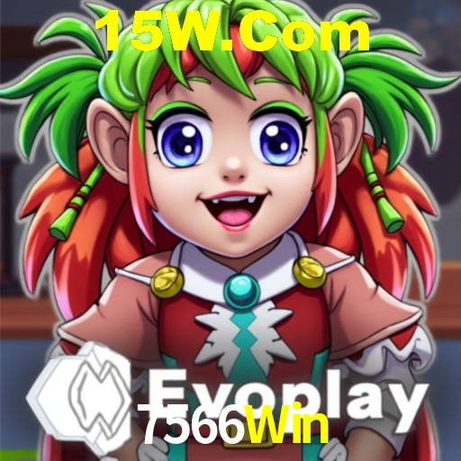 Apostas Esportivas na 7566Win: Um Guia Completo