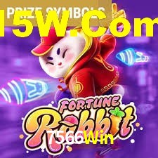 7566Win.Com
