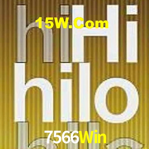 Experiência VIP 7566Win