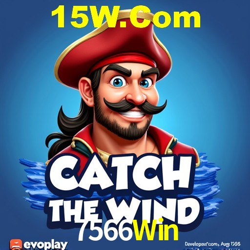 Desvendando o Mundo dos Jogos Virtuais na 7566Win