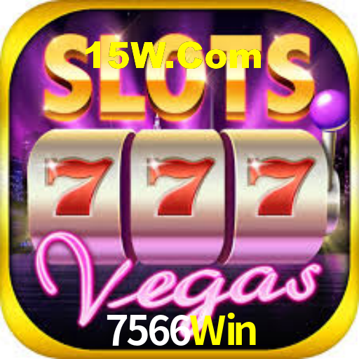 7566Win,7566Win.Com