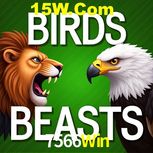 A Revolução dos Aplicativos de Jogos no 7566Win