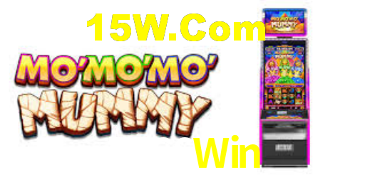 7566Win Bet