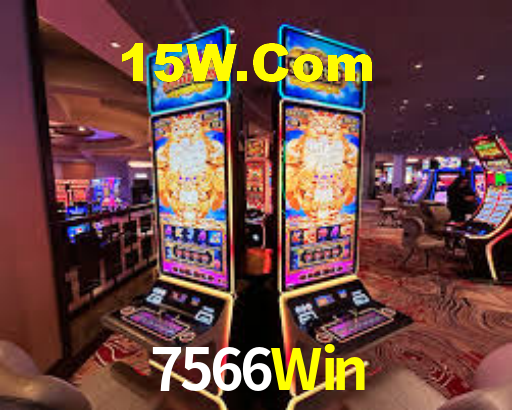 7566Win,7566Win.Com
