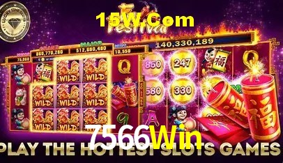Sistemas de Segurança 7566Win
