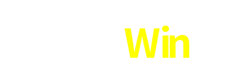 7566Win App